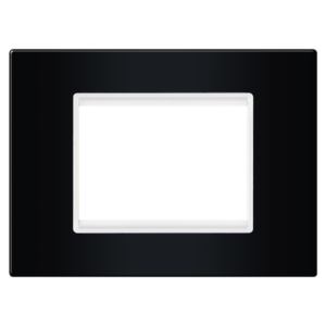 Modularni program | Aling 70106.E0 - Experience