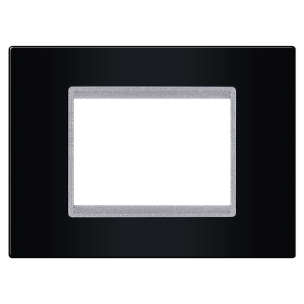 Modularni program | Aling 70106.ES - Experience