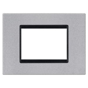 Modularni program | Aling 70106.SE - Experience