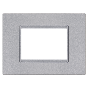 Modularni program | Aling 70107.SS - Experience