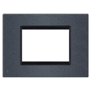 Modularni program | Aling 70201.2 - Experience