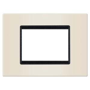 Modularni program | Aling 70201.9 - Experience