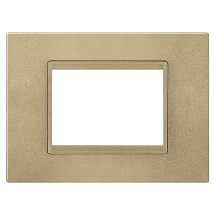 Modularni program | Aling 70301.G2 - Experience