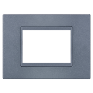 Modularni program | Aling 70301.S1 - Experience