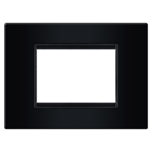 Modularni program | Aling 70404.E1 - Experience