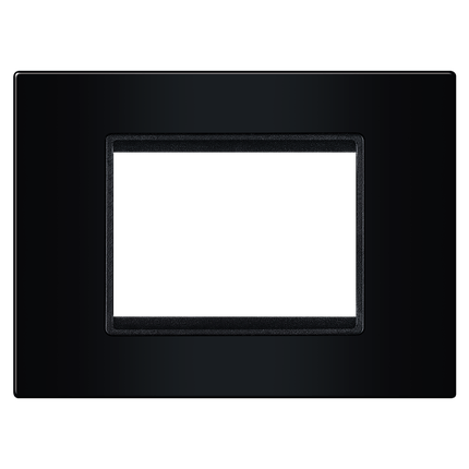 Modularni program | Aling 70403.E1 - Experience