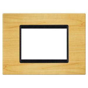 Modularni program | Aling 70504.J - Experience