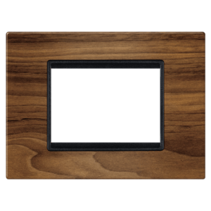 Modularni program | Aling 70504.R - Experience