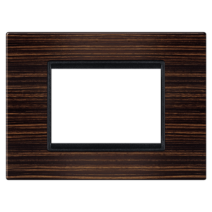 Modularni program | Aling 70504.W - Experience