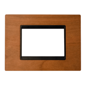 Modularni program | Aling 70502.Y - Experience