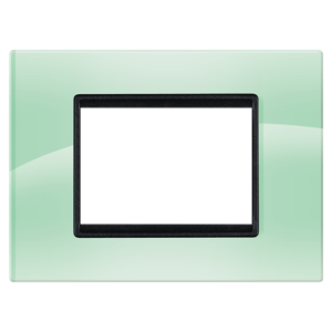 Modularni program | Aling 70607.7 - Experience