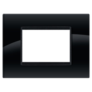 Modularni program | Aling 70604.E - Experience