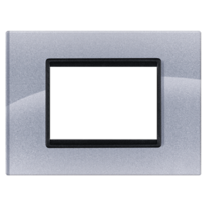 Modularni program | Aling 70607.S - Experience