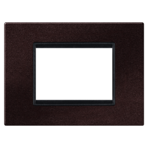 Modularni program | Aling 70704.C1 - Experience