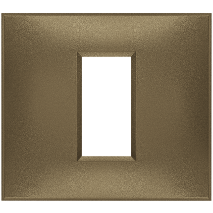 Modularni program | Aling 70801.B1 - Experience