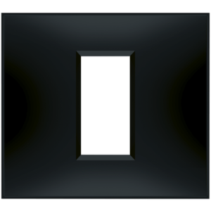 Modularni program | Aling 70801.E - Experience