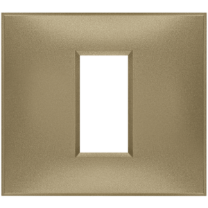 Modularni program | Aling 70801.G2 - Experience