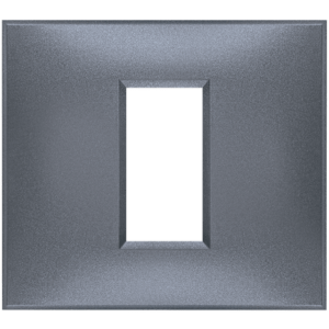 Modularni program | Aling 70801.S1 - Experience