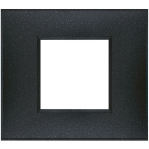 Modularni program | Aling 70802.2 - Experience