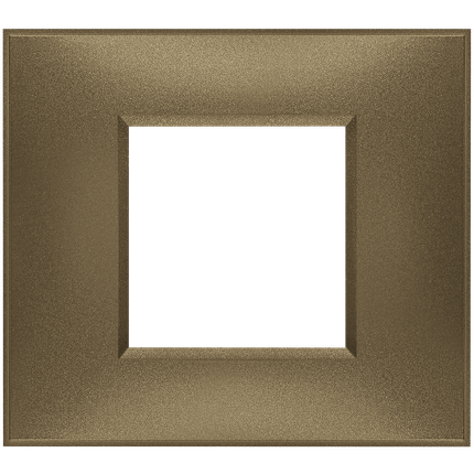 Modularni program | Aling 70802.B1 - Experience