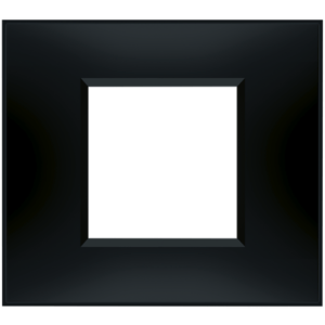 Modularni program | Aling 70802.E - Experience