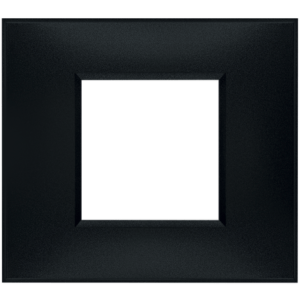 Modularni program | Aling 70802.E2 - Experience