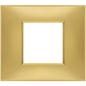 Modularni program | Aling 70802.G - Experience