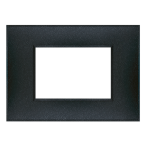 Modularni program | Aling 70803.2 - Experience