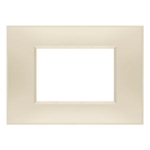 Modularni program | Aling 70803.9 - Experience