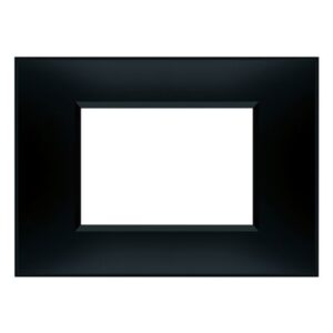 Modularni program | Aling 70803.E - Experience