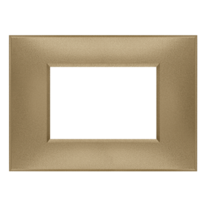 Modularni program | Aling 70803.G2 - Experience