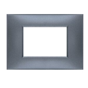 Modularni program | Aling 70803.S1 - Experience