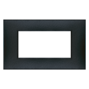 Modularni program | Aling 70804.2 - Experience