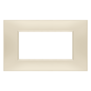 Modularni program | Aling 70804.9 - Experience