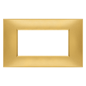 Modularni program | Aling 70804.G - Experience