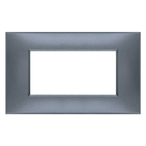 Modularni program | Aling 70804.S1 - Experience