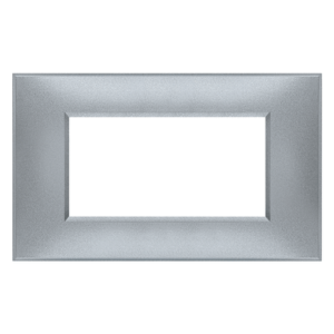 Modularni program | Aling 70804.S - Experience