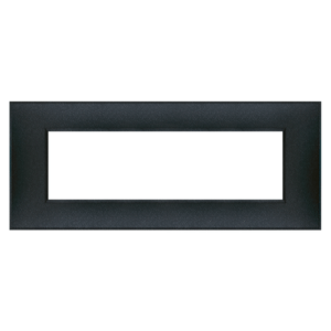 Modularni program | Aling 70807.2 - Experience