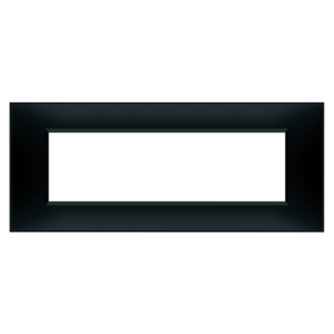 Modularni program | Aling 70807.E - Experience