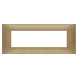 Modularni program | Aling 70807.G2 - Experience