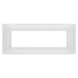 Modularni program | Aling 70807.K2 - Experience