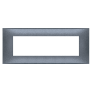 Modularni program | Aling 70807.S1 - Experience