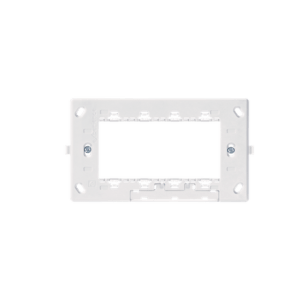 Modularni program | Aling 71004 - Experience