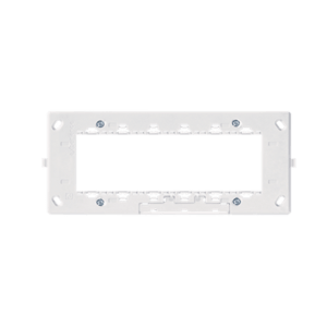 Modularni program | Aling 71006 - Experience