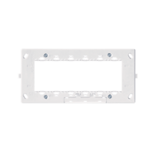 Modularni program | Aling 71007 - Experience