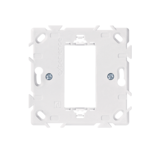 Modularni program | Aling 71101 - Experience