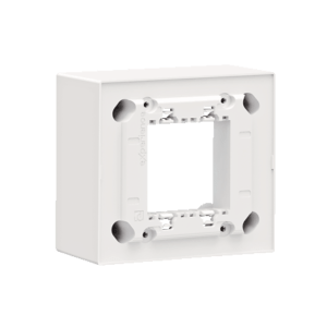 Modularni program | Aling 71402.0 - Experience