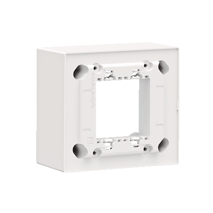Modularni program | Aling 71402.0 - Experience