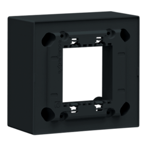 Modularni program | Aling 71402.E - Experience