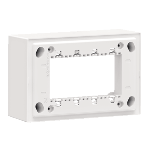 Modularni program | Aling 71404.0 - Experience